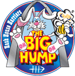 Big-Hump H3