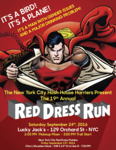 new-york-city-red-dress-run-2016